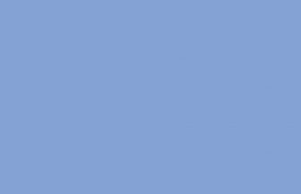 Blue Color-Ao Fujiiro |免費自動算命