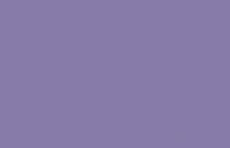 紫色琥珀色-Shioniro