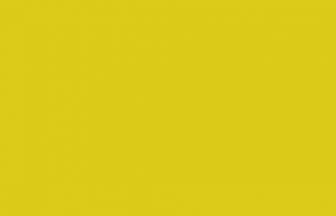 綠-黃色-Ryoku Ushoku |免費自動占卜