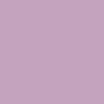 作為紫色-Asamura Saki |免費自動算命