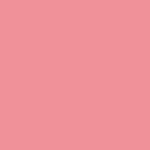 Pink-Momoiro |免費自動算命
