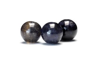 Effect and meaning of iolite | Marriage luck | Work luck | Power stone effects and meaning | Power stone search / Power stone effect search / Natural stone search / Natural stone meaning list. | Power spot search.