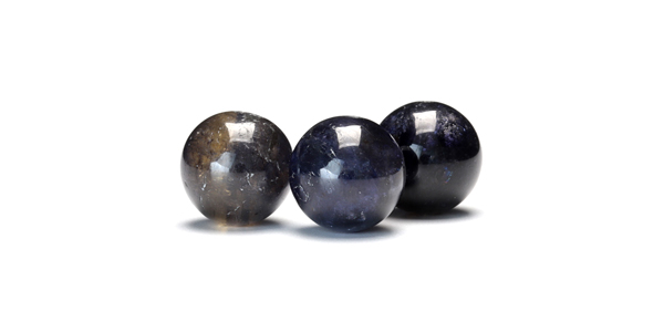 Effect and meaning of iolite | Marriage luck | Work luck | Power stone effects and meaning | Power stone search / Power stone effect search / Natural stone search / Natural stone meaning list. | Power spot search.