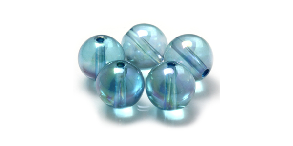 Aqua Aura Effects and Meanings | Job Luck | Power Stone Effects and Meanings | Power Stone Search / Power Stone Effect Search / Natural Stone Search / Natural Stone Meaning List. | Power spot search.