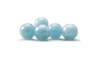 Effect and meaning of aquamarine | Marriage luck | Home harmony | Effect and meaning of power stone | Power stone search / Power stone effect search / Natural stone search / Natural stone meaning list. | Power spot search.