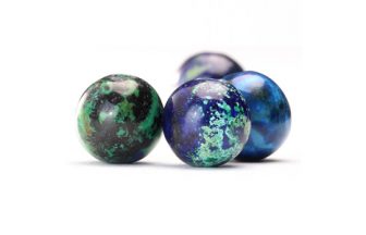 Effects and meanings of Azlo Malachite | Healing | Amulet and evil control | Power stone effects and meanings | Power stone search / Power stone effect search / Natural stone search / Natural stone meaning list. | Power spot search.