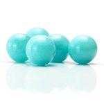 Effect and meaning of Amazonite (Amazonite)