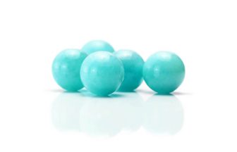 Effect and meaning of Amazonite | Marriage | Healing | Effect and meaning of power stone | Power stone search / Power stone effect search / Natural stone search / Natural stone meaning list. | Power spot search.