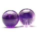 Effect and meaning of amethyst (Amethyst)