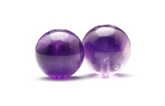 Amethyst effect and meaning | Marriage luck | Love fulfillment | Power stone effect and meaning | Power stone search / Power stone effect search / Natural stone search / Natural stone meaning list. | Power spot search.