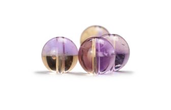 Ametrine effects and meanings | Lover and marriage harmony | Fortune | Power stone effects and meanings | Power stone search / Power stone effect search / Natural stone search / Natural stone meaning list. | Power spot search.