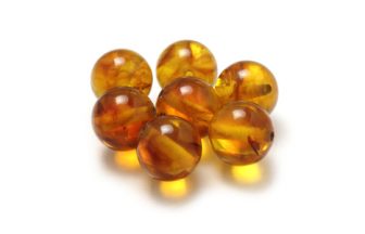 Effect and meaning of Amber | Fortune | Health | Effect and meaning of power stone | Power stone search / Power stone effect search / Natural stone search / Natural stone meaning list. | Power spot search.