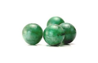 Emerald effects and meanings | Lovers and married couples | Family harmony | Power stone effects and meanings | Power stone search / Power stone effect search / Natural stone search / Natural stone meaning list. | Power spot search.