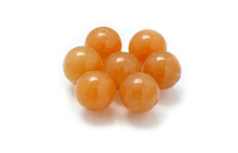 Orange Aventurine effects and meanings | Love fulfillment | Healing | Power stone effects and meanings | Power stone search / Power stone effect search / Natural stone search / Natural stone meaning list. | Power spot search.