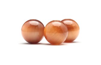 Effect and meaning of orange tiger eye | Money luck | Work luck | Effect and meaning of power stone | Power stone search / Power stone effect search / Natural stone search / Natural stone meaning list. | Power spot search.
