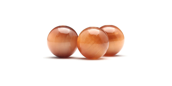 Effect and meaning of orange tiger eye | Money luck | Work luck | Effect and meaning of power stone | Power stone search / Power stone effect search / Natural stone search / Natural stone meaning list. | Power spot search.