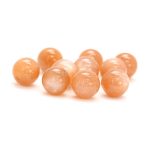 Effects and meaning of Orange Moonstone