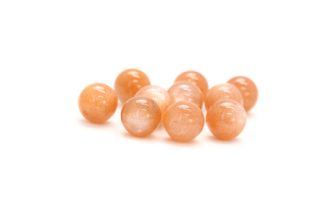 Orange Moonstone Effects and Meanings | Lovers and Married Couples | Marriage | Power Stone Effects and Meanings | Power Stone Search / Power Stone Effect Search / Natural Stone Search / Natural Stone Meaning List. | Power spot search.