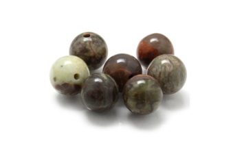 Ocean Jasper Effects and Meanings | Job Luck | Human Relationships | Power Stone Effects and Meanings | Power Stone Search / Power Stone Effect Search / Natural Stone Search / Natural Stone Meaning List. | Power spot search.
