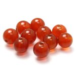Effects and Meaning of Carnelian