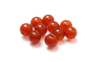Carnelian effects and meanings | Job luck | Wish fulfillment | Power stone effects and meanings | Power stone search / Power stone effect search / Natural stone search / Natural stone meaning list. | Power spot search.