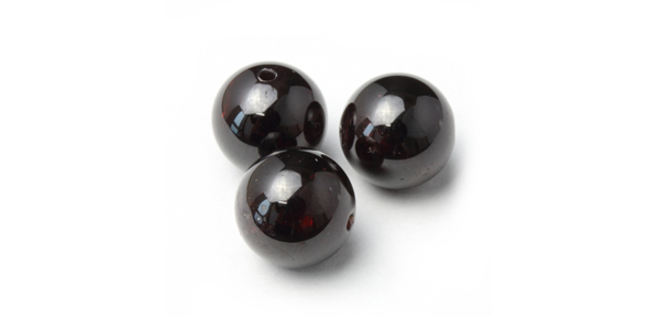 Garnet effects and meanings | Lovers and married couples | Wish fulfillment | Power stone effects and meanings | Power stone search / Power stone effect search / Natural stone search / Natural stone meaning list. | Power spot search.