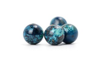 Chrysocolla effects and meanings | Marriage | Family harmony | Power stone effects and meanings | Power stone search / Power stone effect search / Natural stone search / Natural stone meaning list. | Power spot search.