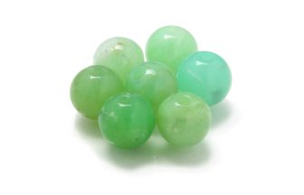 Chrysoprase effects and meanings | Job luck | Wish fulfillment | Power stone effects and meanings | Power stone search / Power stone effect search / Natural stone search / Natural stone meaning list. | Power spot search.