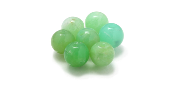 Chrysoprase effects and meanings | Job luck | Wish fulfillment | Power stone effects and meanings | Power stone search / Power stone effect search / Natural stone search / Natural stone meaning list. | Power spot search.