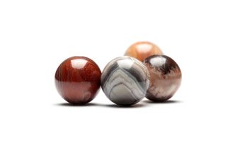 Crazy Race Agate Effects and Meanings | Marriage | Human Relationships | Power Stone Effects and Meanings | Power Stone Search / Power Stone Effect Search / Natural Stone Search / Natural Stone Meaning List. | Power spot search.