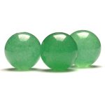 Effects and meaning of Green Aventurine