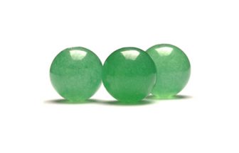 Green Aventurine Effects and Meanings | Healing | Power Stone Effects and Meanings | Power Stone Search / Power Stone Effect Search / Natural Stone Search / Natural Stone Meaning List. | Power spot search.