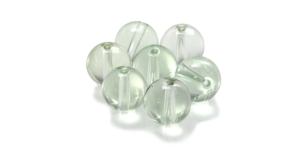 Green Amethyst Effects and Meanings | Marriage Luck | Love Fulfillment | Power Stone Effects and Meanings | Power Stone Search / Power Stone Effect Search / Natural Stone Search / Natural Stone Meaning List. | Power spot search.