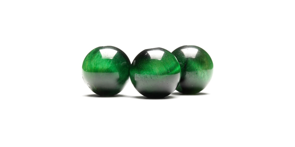Green Tiger Eye Effects and Meanings | Money Fortune | Job Fortune | Power Stone Effects and Meanings | Power Stone Search / Power Stone Effect Search / Natural Stone Search / Natural Stone Meaning List. | Power spot search.