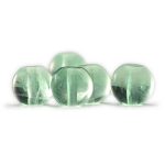Effect and meaning of Green Fluorite (Green Fluorite)