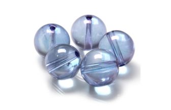 Effects and meanings of Cosmo Aura | Work luck | Human relationships | Effects and meanings of power stones | Power stone search / Power stone effect search / Natural stone search / Natural stone meaning list. | Power spot search.