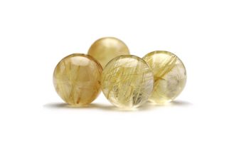 Gold rutile quartz effects and meanings | Gold luck | Job luck | Power stone effects and meanings | Power stone search / Power stone effect search / Natural stone search / Natural stone meaning list. | Power spot search.