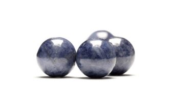 Effect and meaning of sapphire | Money luck | Work luck | Effect and meaning of power stone | Power stone search / Power stone effect search / Natural stone search / Natural stone meaning list. | Power spot search.