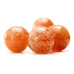 Effects and meaning of Sunstone