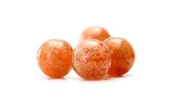 Sunstone effects and meanings | Job luck | Wish fulfillment | Powerstone effects and meanings | Powerstone search / Powerstone effect search / Natural stone search / Natural stone meaning list. | Power spot search.