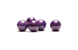 Effect and meaning of Sugilite | Healing | Amulet and evil charm | Power stone effect and meaning | Power stone search / Power stone effect search / Natural stone search / Natural stone meaning list. | Power spot search.