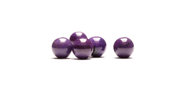 Effect and meaning of Sugilite | Healing | Amulet and evil charm | Power stone effect and meaning | Power stone search / Power stone effect search / Natural stone search / Natural stone meaning list. | Power spot search.