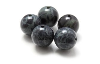 Effects and meanings of Spider Web Obsidian | Work luck | Amulet and evil control | Power stone effects and meanings | Power stone search / Power stone effect search / Natural stone search / Natural stone meaning list. | Power spot search.