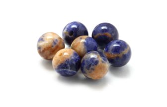 Effect and meaning of zeolite insodalite | Desire fulfillment | Healing | Effect and meaning of power stone | Power stone search / Power stone effect search / Natural stone search / Natural stone meaning list. | Power spot search.