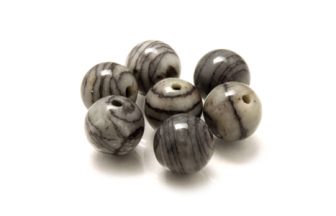 Effect and meaning of zebra jaspar ｜ Work luck ｜ Human relationship ｜ Effects and meaning of power stone ｜ Power stone search / Power stone effect search / Natural stone search / Natural stone meaning list. | Power spot search.