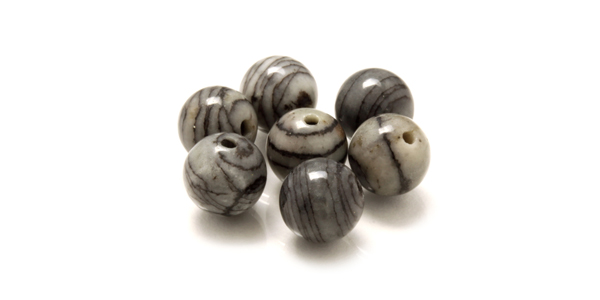 Effect and meaning of zebra jaspar ｜ Work luck ｜ Human relationship ｜ Effects and meaning of power stone ｜ Power stone search / Power stone effect search / Natural stone search / Natural stone meaning list. | Power spot search.