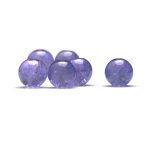 Effects and meaning of Tanzanite