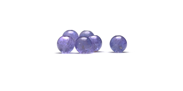Effects and meaning of tanzanite | Job luck | Fulfillment of wish | Effects and meaning of power stone | Power stone search / Power stone effect search / Natural stone search / Natural stone meaning list. | Power spot search.