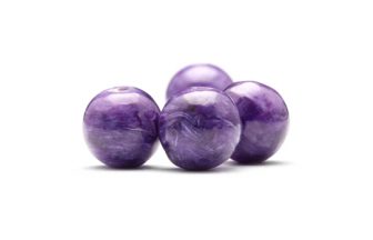 Effect and meaning of Charoite | Health | Healing | Effect and meaning of Power Stone | Power Stone Search / Power Stone Effect Search / Natural Stone Search / Natural Stone Meaning List. | Power spot search.