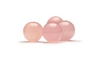 Deep Rose Quartz Effect and Meaning | Marriage | Love Fulfillment | Power Stone Effect and Meaning | Power Stone Search / Power Stone Effect Search / Natural Stone Search / Natural Stone Meaning List. | Power spot search.